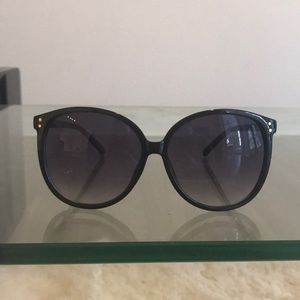 Accessories - Sunglasses with case Accessories - Sunglasses with case